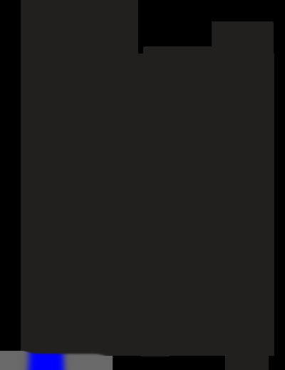 fh-2500