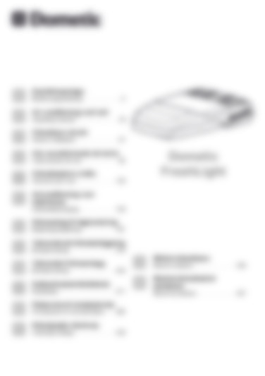 FRESHLIGHT 2200