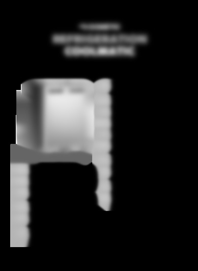 COOLMATIC