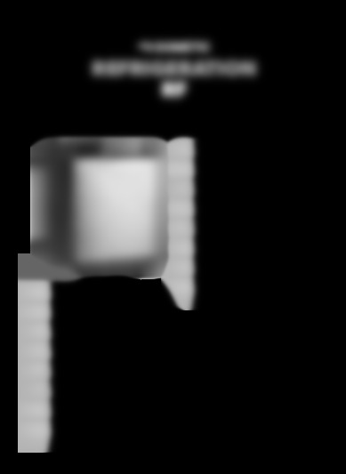 RF60