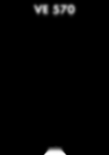 AV 570