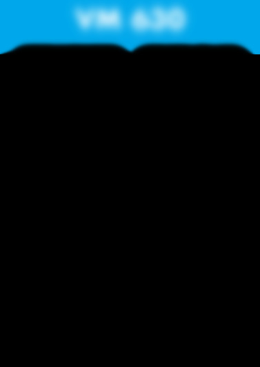 VM630