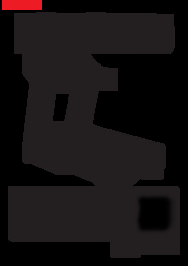 TC 5