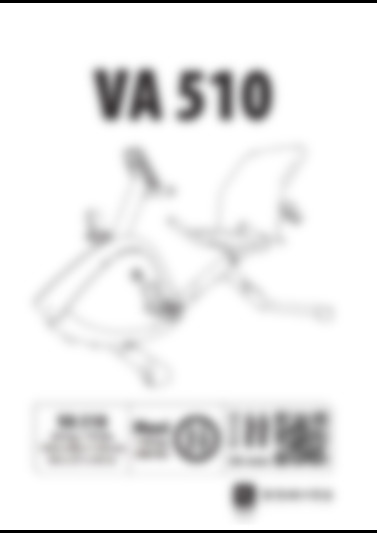VA 510