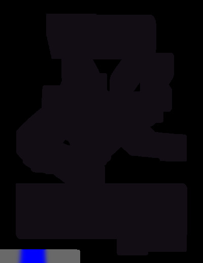 VA 530