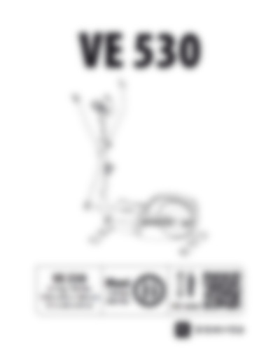 VE 530