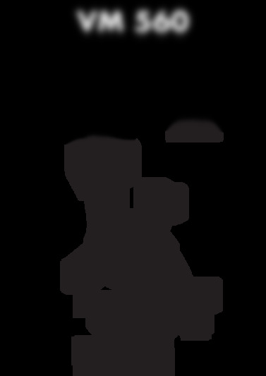 VM 560