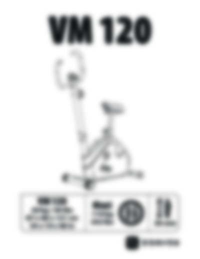 VM 120