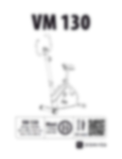 VM 130