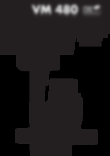VM 480