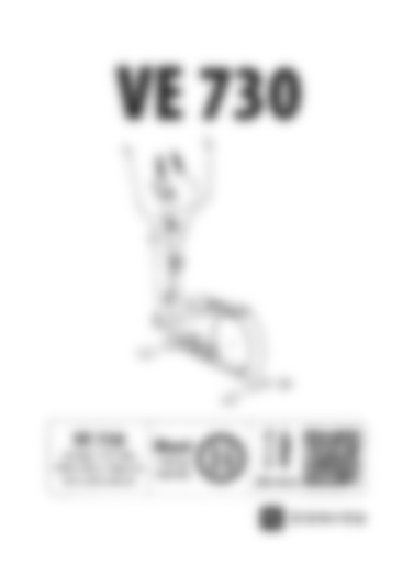 Ve 730