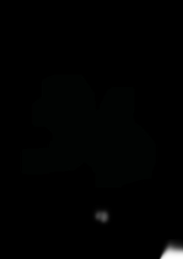 e seat 06