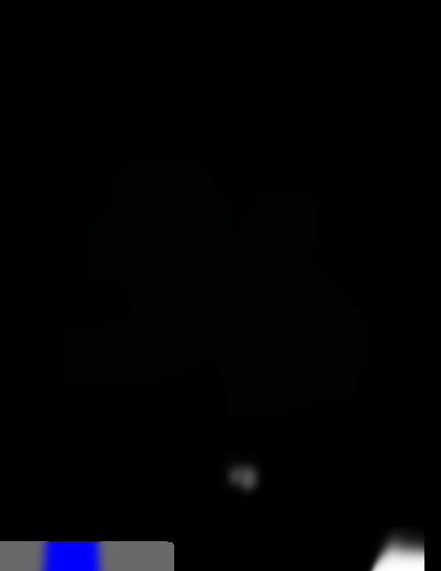e seat 06