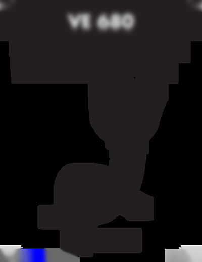 VE 680