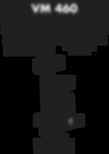 vm-460