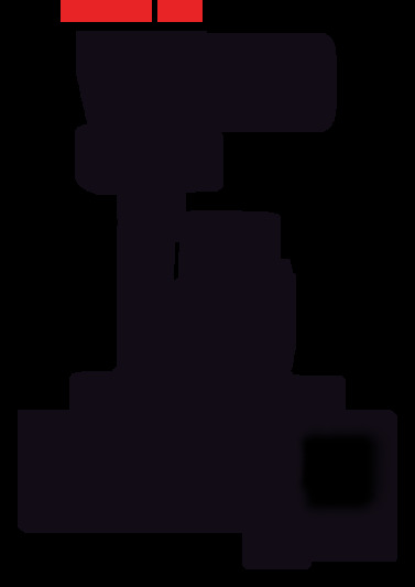 vm 530