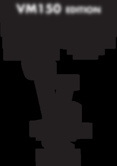 vm150