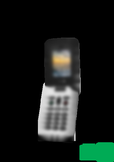 6060