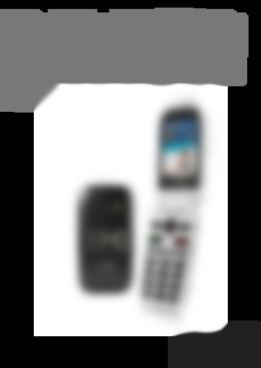 phoneeasy 632s