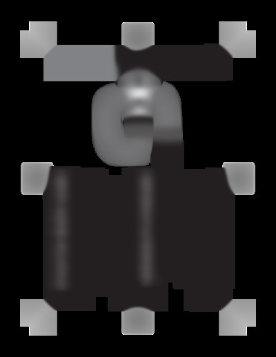 Fortiflex 9100