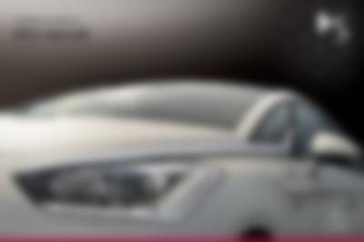 DS5 Hybrid 4 2014