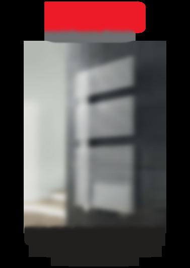 ira04213
