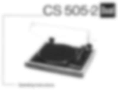 CS 505-2