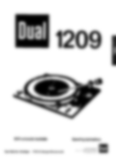 1209