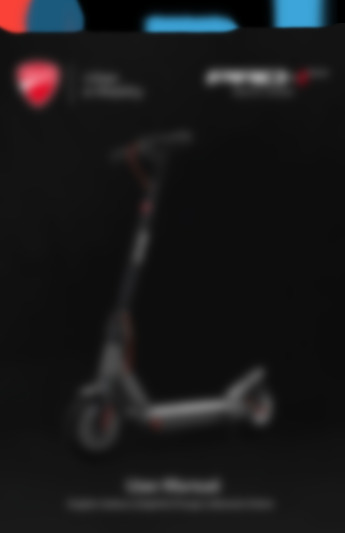 pro 1 evo