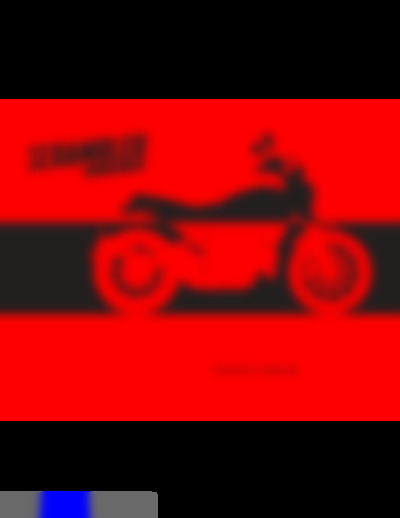 scrambler