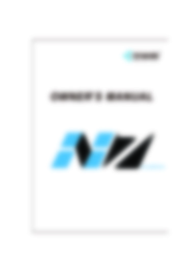 N7 PRO