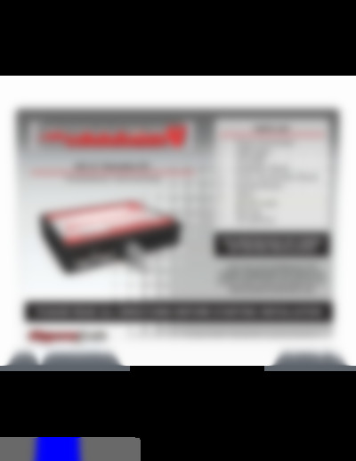 power commander v