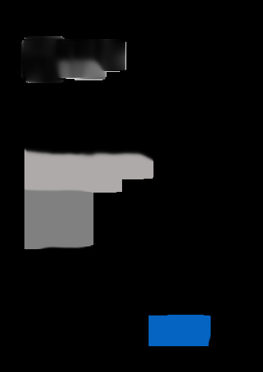 EMW580E2 EMW610E2 EMW712E2 EMW812E2