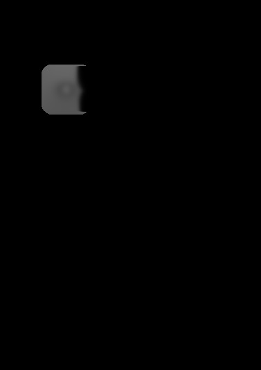 emv70dtx