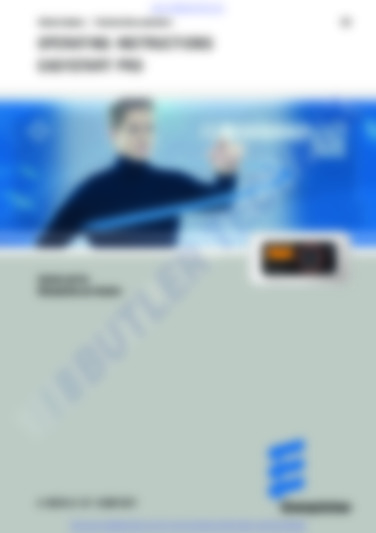 Easystart Pro