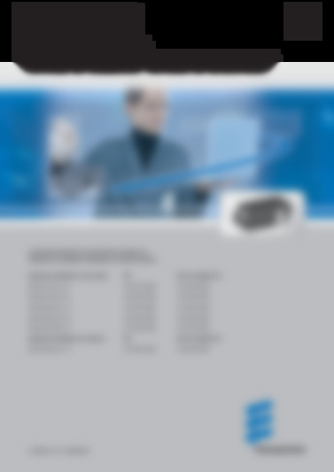 airtronic 2 AS2