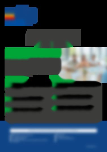 comptabilite association 2020