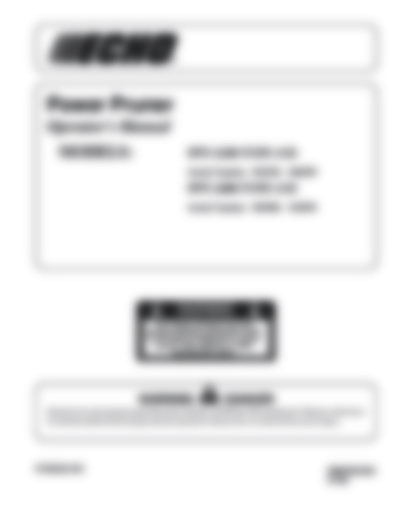 PPT-2100