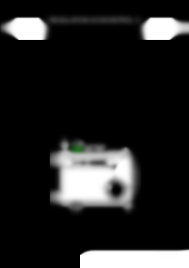 ec2.11.a