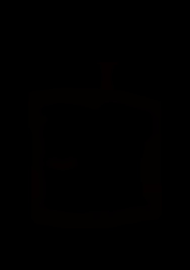 DELTA 2