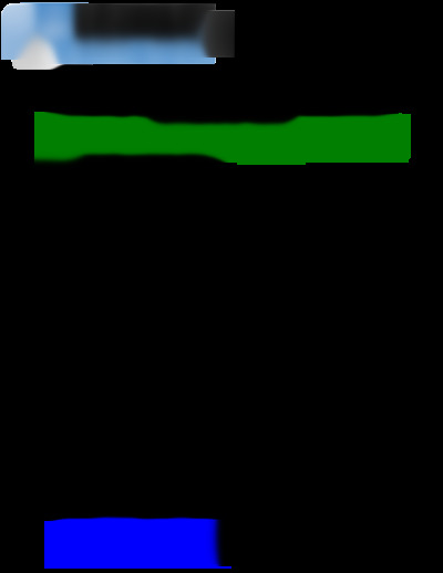 rsc-2-rse-2