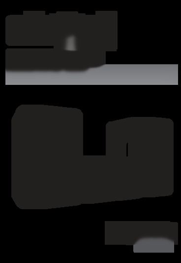hri 51
