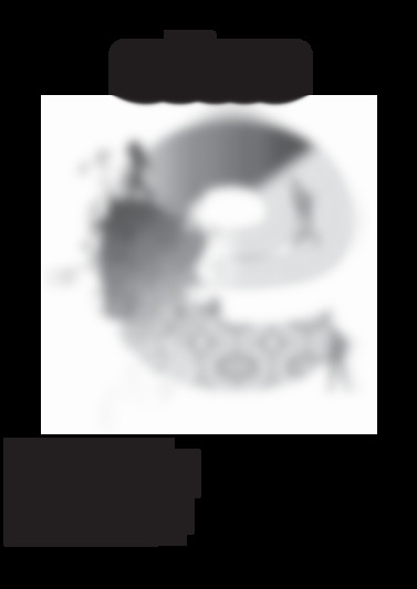 ZEN-LT1006