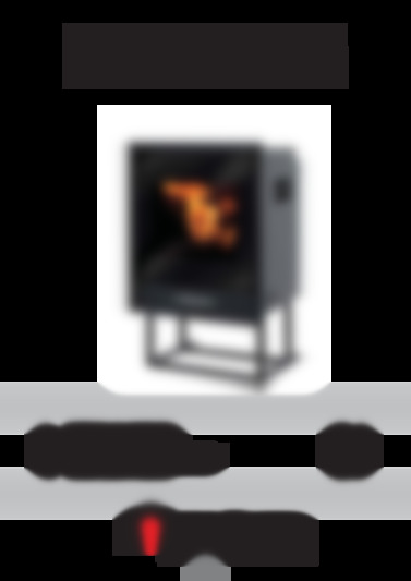 Idropellbox 30