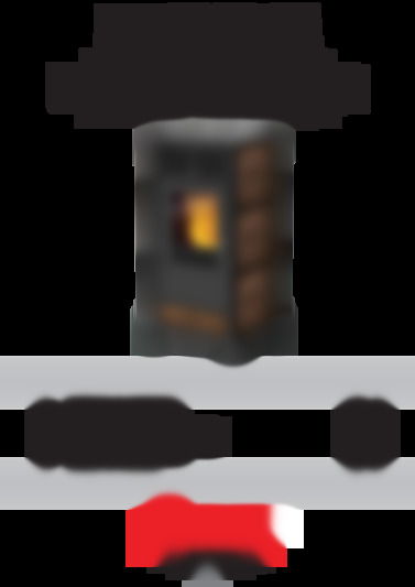 IDROPOLIS