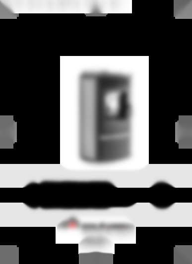 Iris plus