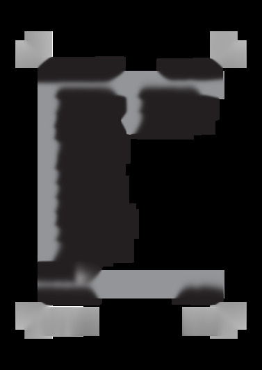 GC-MT 1636-1