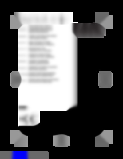 GC-PT 2538 I AS
