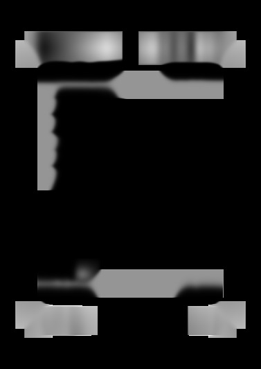 GE-BC 43 AS
