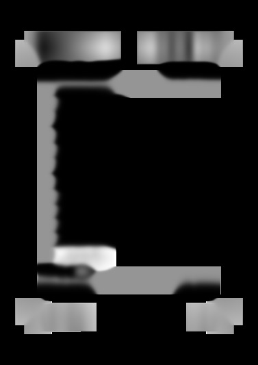 GH-BC 43 AS